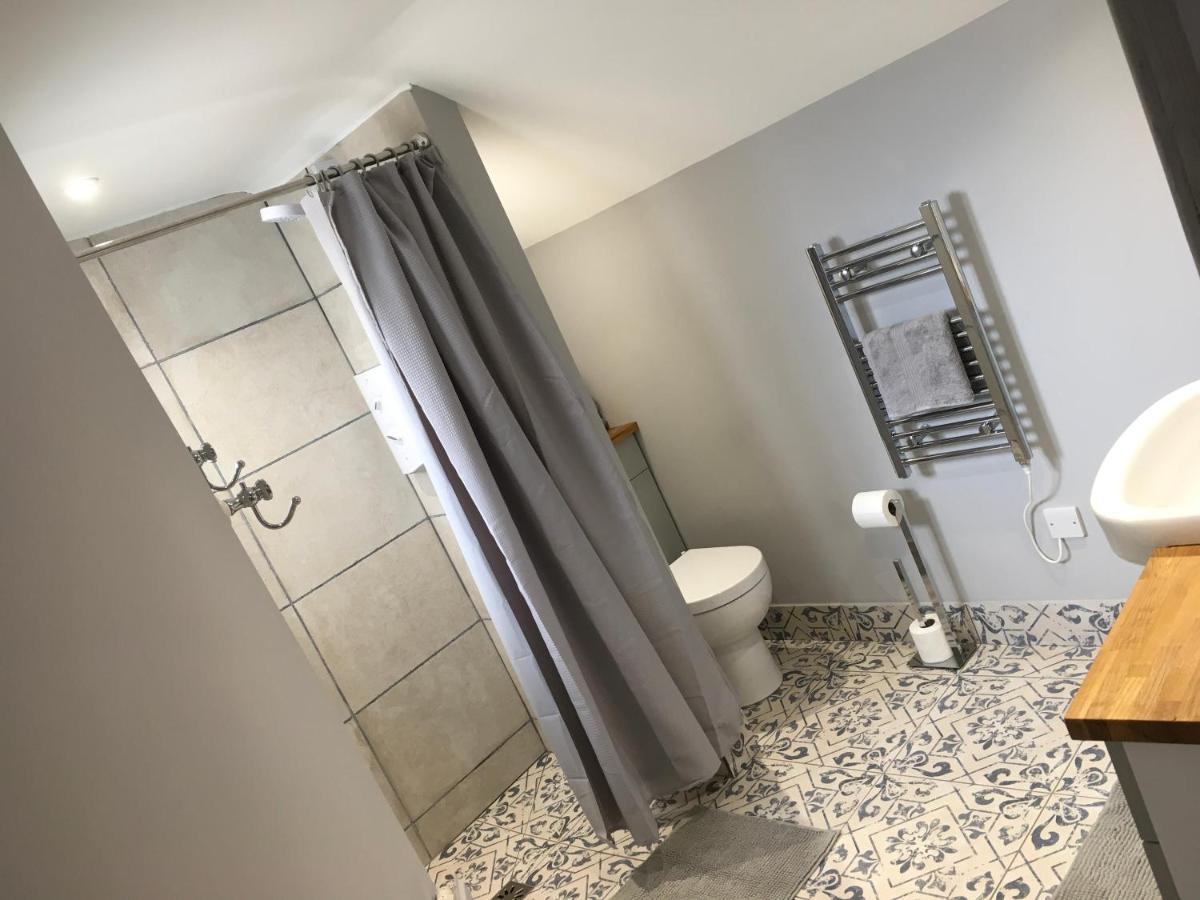 Apartament The One @ West End West Haddon Zewnętrze zdjęcie